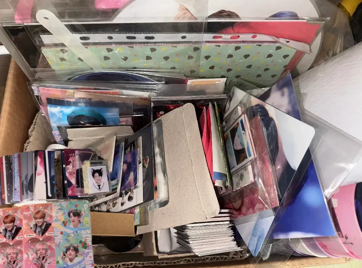 thumbnail-6